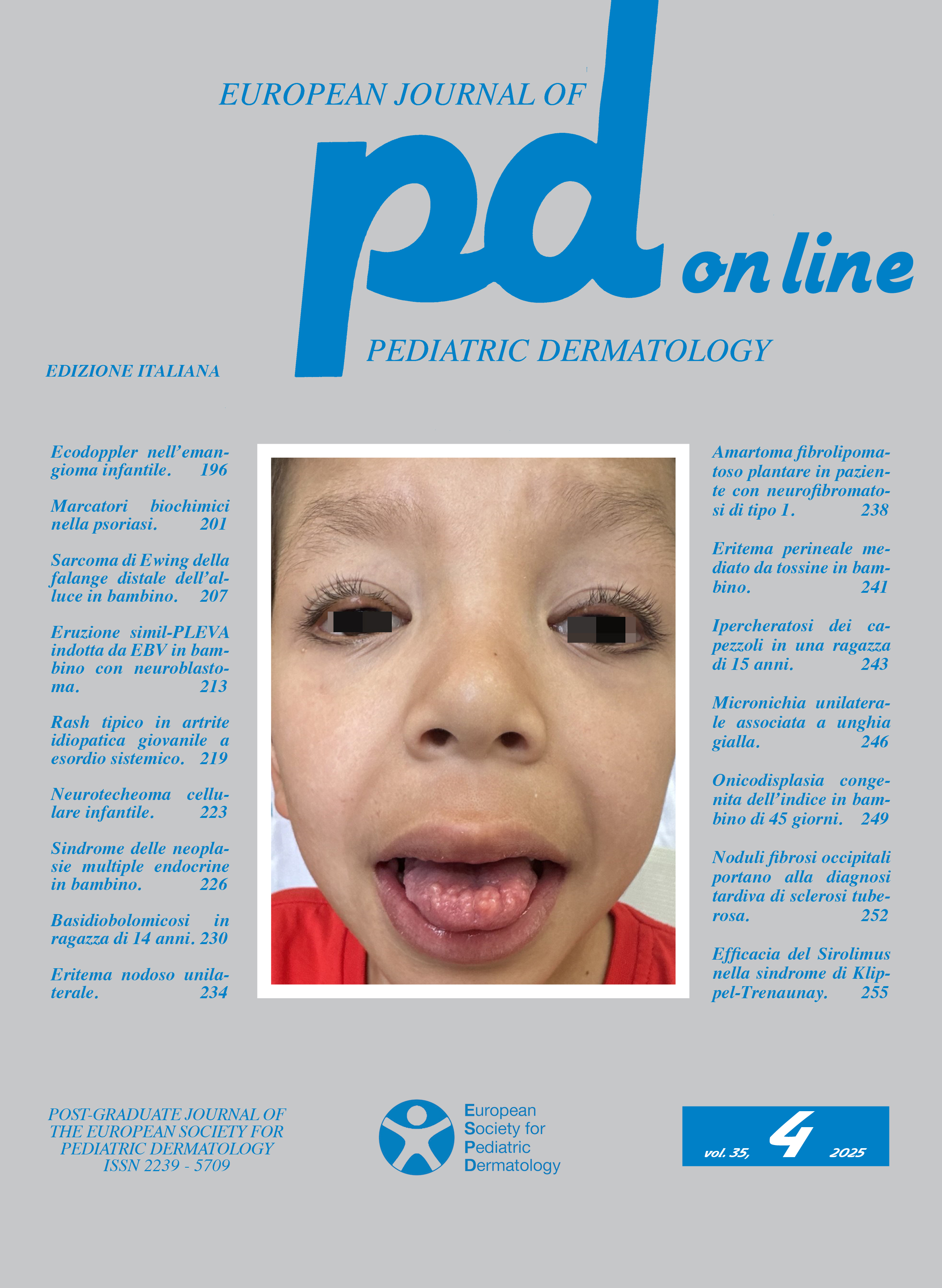 							Visualizza V. 35 N. 4 (2025)
						